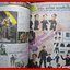 นิตยสารโมเดล HOBBY&TOYS Vol.65/2546