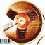 CD,Rewind 2 The love songs รวมความเพราะที่ไม่เคยห่างหายจากความทรงจํา(รวมศิลปิน)(V.A.T)(2549)