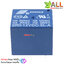 relay 12v รีเลย์ 12V แบบ 4 ขา รีเลย์