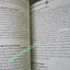 หนังสือ รวมคำพิพากษาศาลฎีกา ปี 2554-2555 (หนังสือมือสอง) (สภาพ 80-95%) ตำหนิ มีรอยขีดเขียนบางหน้า