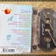 เทปเพลงไทยสากล อัลบั้ม LOVE 2