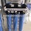 เครื่องกรองน้ำ 5 ขั้นตอน RO. 600GPD
