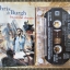 เทปเพลงสากล CHRIS DE BURGH อัลบั้ม BEAUTIFUL DREAMS
