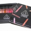 3CE DRAWING LIP PEN KIT เซ็ตลิปดินสอสี ราคาถูก ฟรีของแถมทุกรายการ