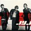 CD,JYJ - The Beginning (K-Pop)(2010)(Thai)