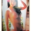 นิตยสารนางแบบญี่ปุ่น SEXY SAKURA ALBUM