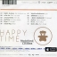 My Baby - Happy Time