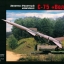 1/72 S-75 Volkhov SA-2 Guideline