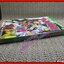 การ์ตูนบ้าน โปเกมอน POKEMON SPECIAL เล่ม45 สนพ. NED COMIC