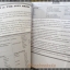 หนังสือคู่มือเกมส์ ซุส โพเซดอน ตำหนิ มีรอยเปื้อนที่ปกหลัง