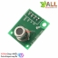 TPM-300E เซ็นเซอร์คุณภาพอากาศตรวจจับกลิ่น air Air quality sensor module