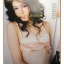 นิตยสารMAXIM No.008 Aug.2005 สภาพดี ปก จอย ริณลณี