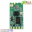 CC1101 Module 433 Wireless to Serial HC-11