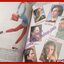 FOTONOVEL ภาพยนตร์เรื่อง ICE CASTLES ปี2521 ฉบับภาษาอังกฤษ