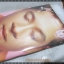 นิตยสาร แอม แมกาซีน VOL.02 NO.10 ปี2544 ปก ออย ธนา