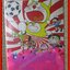 การ์ตูนบ้าน โดราเอมอน ฉบับ DORAEMON & THE GANG เล่ม02 BIG BOOK สนพ. NED COMICS กระดาษเหลือง มีจุดประปราย