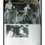 PB0201;หนังสือเทอดพระเกียรติพระพี่นาง "เก็จแก้วกัลยา" โดยปรีดี พิศภูมิวิถี,พิมพ์แรก สนพ มติชน 190หน้า ภาพสี 8.5x11 นิ้ว