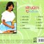 CD,พัณนิดา เศวตาสัย - หลงรักเธอ (Pannida Sevatasai)