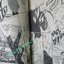 ครูใหม่ใจร้าย / HAZAMA MORI / เล่มเดียวจบ