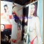 นิตยสารดารานางแบบ ฉบับที่115 พฤษภาคม 2545 ปกดวงใจ บีช;RC2205