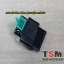 กล่องCDI Lifan สูบนอน125cc