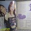 หนังสือเพลงพร้อมคอร์ดกีตาร์ ้MUSIC & SONG 03 / โลโซ / TK./