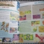 นิตยสารเกมส์MEGA ปี2001 ฉบับที่34 สภาพดี