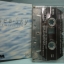 เทปเพลงไทยสากล อัลบั้ม SEA SKY Time for love