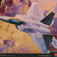 1/72 F-22A Raptor Air Dominance Fighter