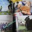 นิตยสารสารคดี ฉบับที่321 ปี2554 ไทยพรีเมียร์ลีก, แฟนบอล, ธุรกิลูกหนัง