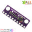 ADS1015 GY-ADS1015 Ultra Small 12-Bit Precision Analog to Digital Converter โมดูลแปลง Analog เป็น Digital