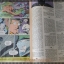 การ์ตูน DC comics การ์ตูนภาษาอังกฤษ แบทแมน BATMAN ฉบับที่ 659 ตอน PUPPETS ปี2536