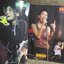 หนังสือเพลงพร้อมคอร์ดกีตาร์ ้HOT ALBUM 007 / ซิลลี่ ฟูลส์ / โลโซ
