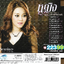 VCD Karaoke,หญิง ธิติกานต์ - มายาแห่งความรัก (วีซีดี คาราโอเกะ)(2555)