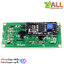 จอ LCD ขนาด 1602 LCD Gray Screen 16x2 LCD IIC I2C with backlight of the LCD screen พร้อม I2C