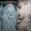 THE BODY PHOTO ALBUM SPECIAL BY OPAL