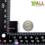 รีเลย์ 5V สวิตช์รีเลย์ relay 5v 250VAC 5A 30VDC 5A F3AA005E