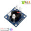 โมดูลเซนเซอร์สี วัดค่าสี อ่านค่าสี เซนเซอร์สี ตรวจจับสี แยกสี RGB Colour Sensor (TCS230/TCS3200) สำหรับ Arduino