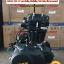 เครื่องยนต์LIFAN 250 CC สตาร์ทมือ มีครัชมือ ระบบโซ่ราวลิ้น มีบาลานเซอร์ ถูกกฏหมาย ส่งเร็วทั่วไทย