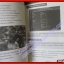 หนังสือคู่มือเกมส์ CHAMPIONSHIP MANAGER SEASON 03/04