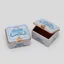 Magnet Can Shiroi Koibito