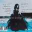 Used CD,Plumb - Beautiful Lumps Of Coal (B)(2003)(Thai)