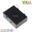 Relay switch Relay 5v RELAY รีเลย์ 4 ขา 3A 250VAC