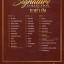 CD,ทาทา ยัง ชุด Signature Collection of Tata Young(3CD)