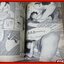 การ์ตูนบ้าน การ์ตูนภาษาญี่ปุ่น ไม่ทราบชื่อ