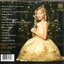 CD,Jackie Evancho - Dream With Me (2011)(USA)