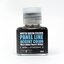 ORION Water-Based Panel Line Accent Color Black ขนาด 40ml