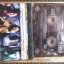 เทปเพลงไทยสากล เพลงประกอบภาพยนตร์ อัลบั้ม แตก4 รัก โลภ โกรธ เลว