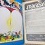 หนังสือการ์ตูนตาหวานเก่า เล่มใหญ่ ฉบับ เพื่อคุณ ฉบับที่23 ตุลาคม 2520