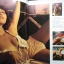 นิตยสารแมน ฉบับที่082 ปี2525 สภาพดี